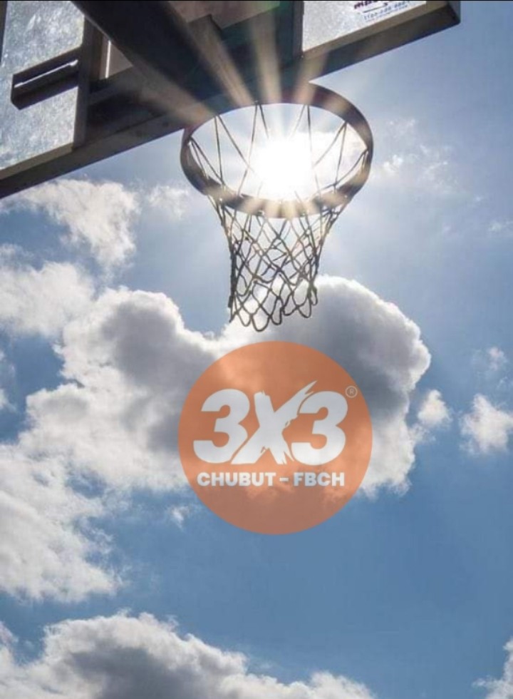Fede_BasquetChubut tweet media