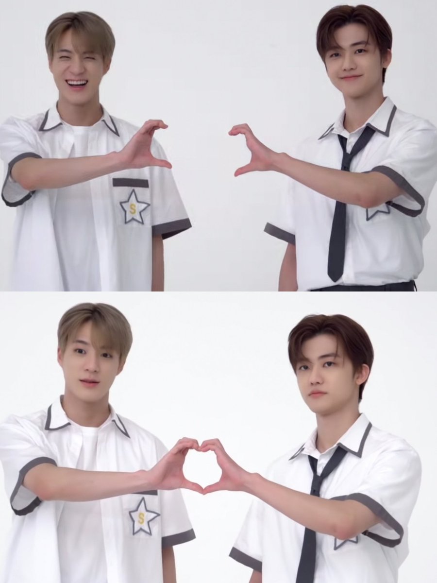 น่ารักกกกกก