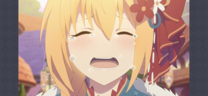 泣き顔 高画質 のtwitterイラスト検索結果 古い順