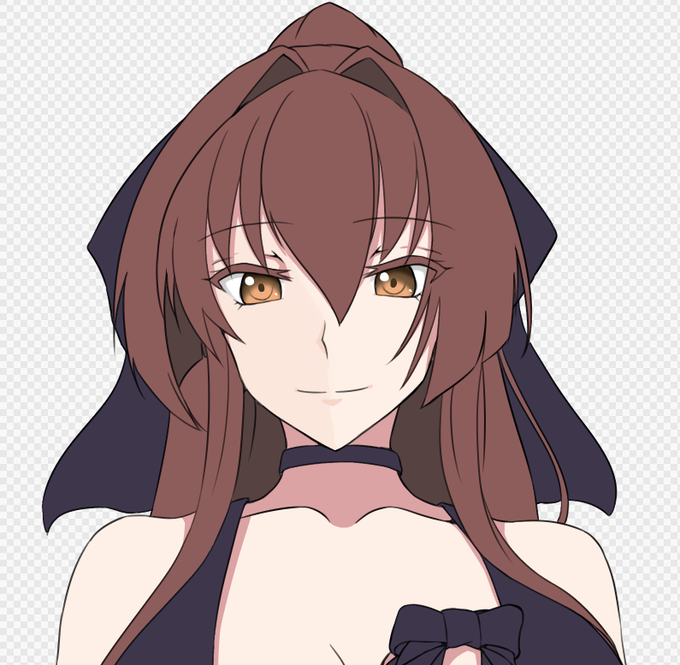 ふむ、、、、、 