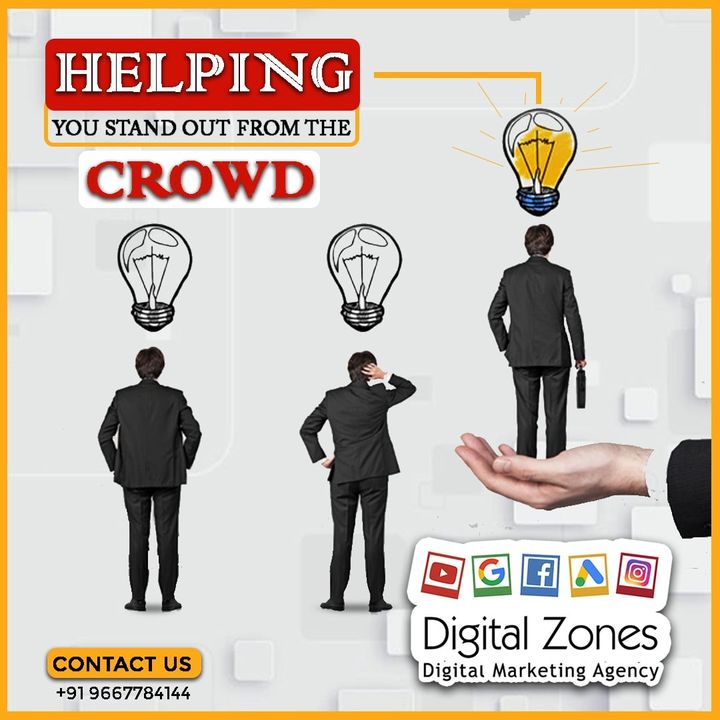 DigitalZonesSer's tweet photo. 👉We help our clients to promote their business with new techniques and reach out to your potential customers.
👨‍💼Digital Zones - A complete Marketing Solution.
👉Visit Site-https://t.co/tnkcUO4WFY
☎️Phone/WhatsApp : +91 9667784144
#socialmediamarketing #socialmedia #marketing https://t.co/xzegFjrG6w