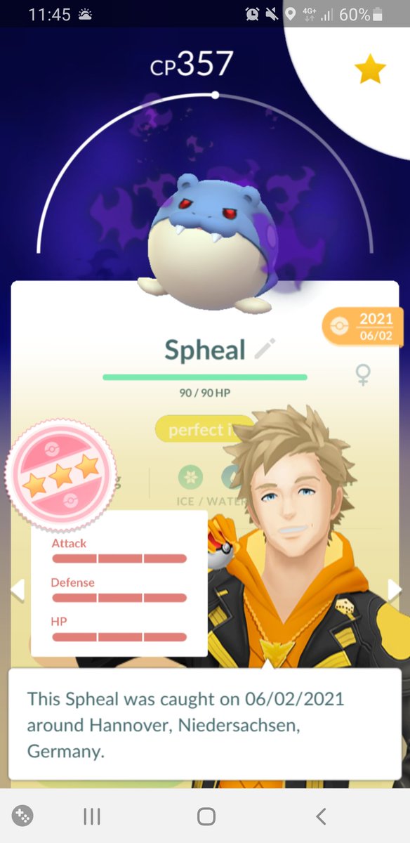 TheBeardedTit tweet media