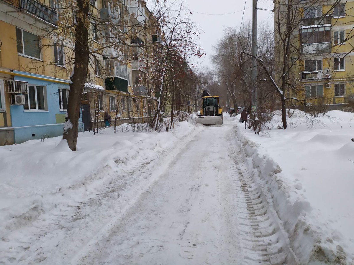 Управляющая компания Аварийно-диспетчерская служба tweet media