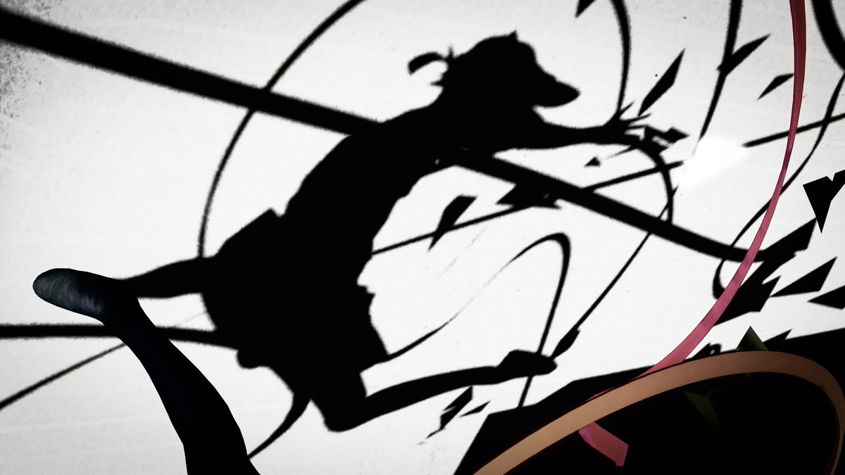 Kiara.Ma2u tweet media