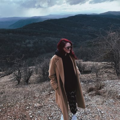 Kisyusha_Reich's tweet photo. #НовыйАватар https://t.co/HyfFfoOPqM