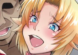 skeb依頼にて回復術士のやり直しのレイナードのエッチな絵を描かせていただきました。

pixivFANBOX等に置いておきますので良かったら観てください!(18歳未満閲覧禁止!)

→https://t.co/GnPEHJfnun 