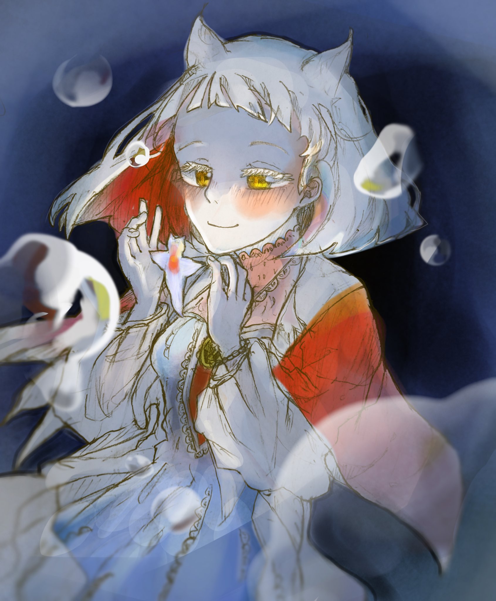 擬人化 Twitter Search Twitter