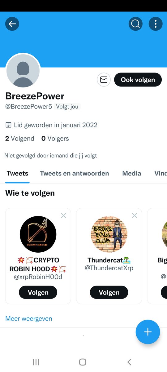 LogoArt tweet media