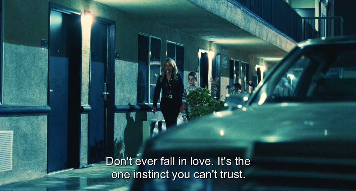 out of context euphoria (@ooceuphoria) on Twitter photo 