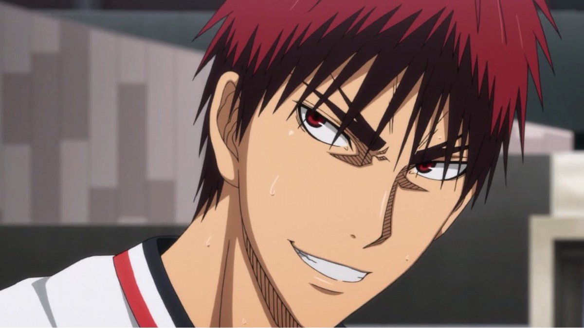 кагами баскетбол куроко. Kagami taiga. баскетбол куроко кагами тайга. Kagami taiga. кагами баскетбол куроко.