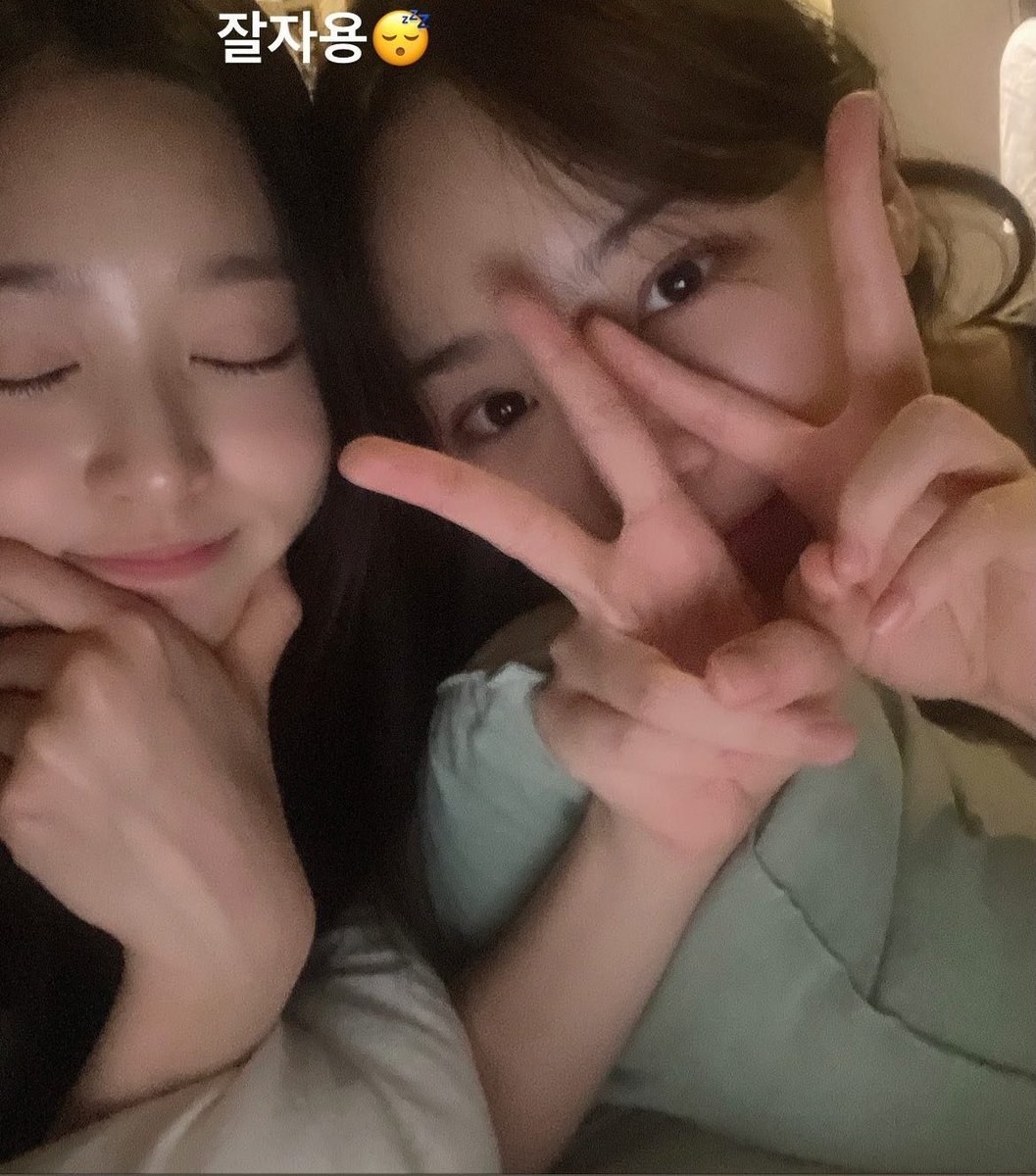 네밍 tweet media