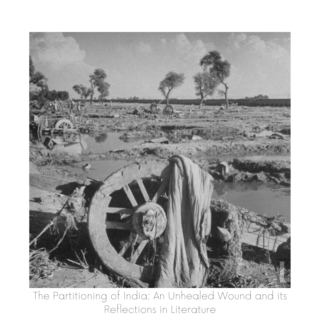 INSTUCEN Trust tweet media