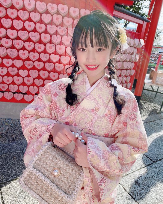 Twitterのコスプレ画像39