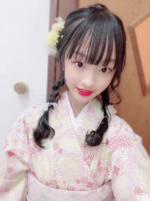 Twitterのコスプレ画像40