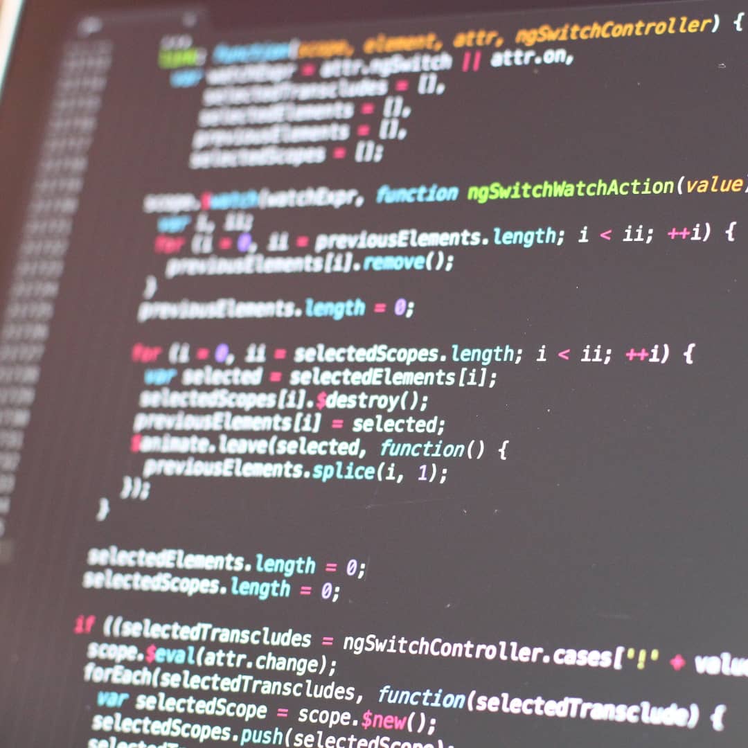 #365DaysOfCode

🤐
