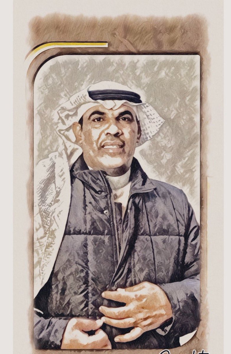 barzan1386's tweet photo. #الجبلين
#حقيقة
قريبا باذن الله يعود الجبلين للدوري الممتاز .
لكن هذا يحتاج (فلوس) من اجل الجبلين والمنطقة يجب ان يكون هناك حملة دعم للنادي على مستوى المنطقة والمملكة بشكل عام . https://t.co/VsElEF906h