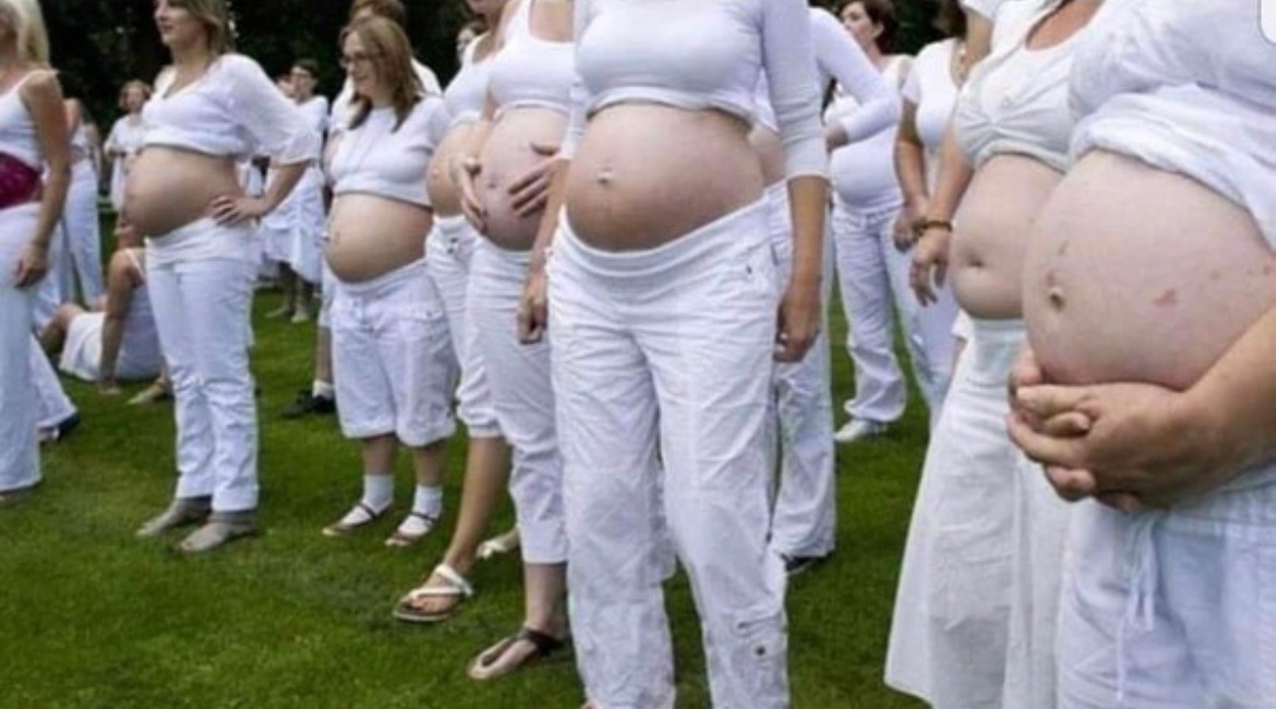 Maar goed dat Douwe Bob niet in de jury zat bij The Voice of Holland! #tvoh