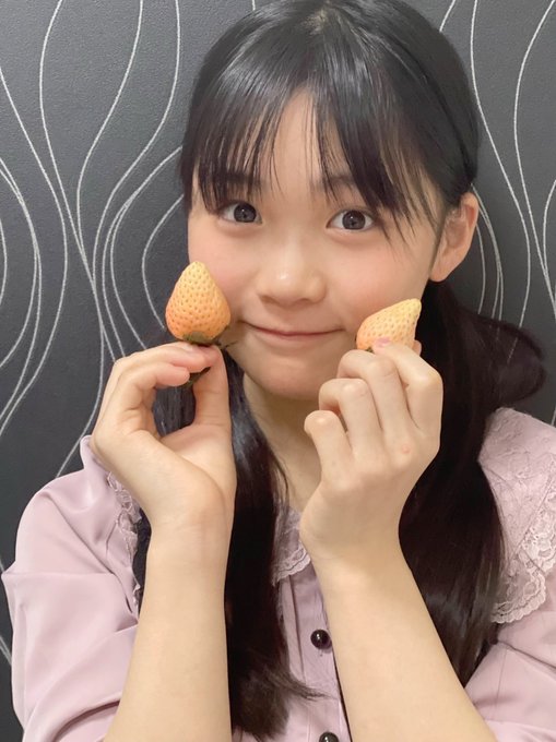 Twitterのコスプレ画像31