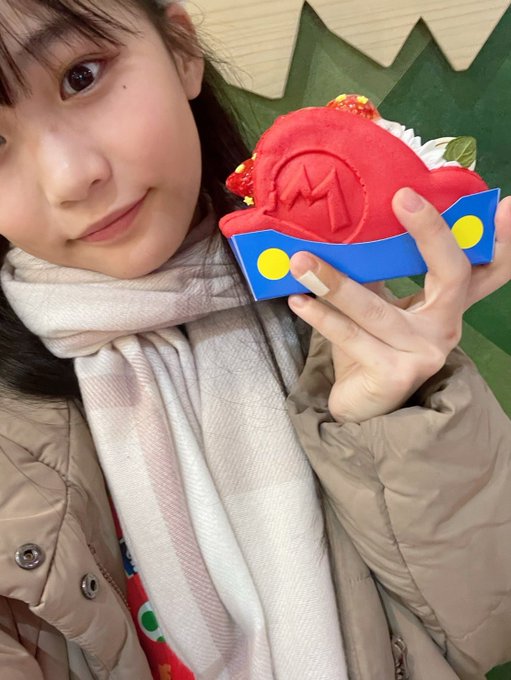 Twitterのコスプレ画像32