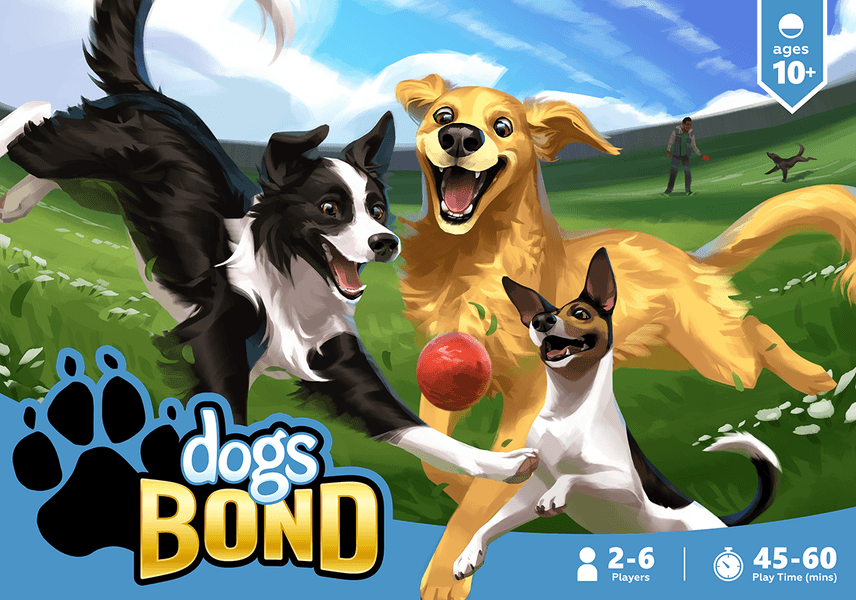 AdriaensenSpel's tweet photo. Nieuw &amp; Terug op voorraad 
https://t.co/FlwQR38eS3 https://t.co/3Iu0ZvSF0H