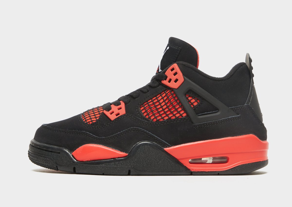 i buy shoe

bot:<a href="/HawkMesh/">HAWK</a> 
proxy:<a href="/Roundproxies/">Roundproxies</a> @kochclub_xyz 
group:<a href="/thesoleradar/">soleradar</a>