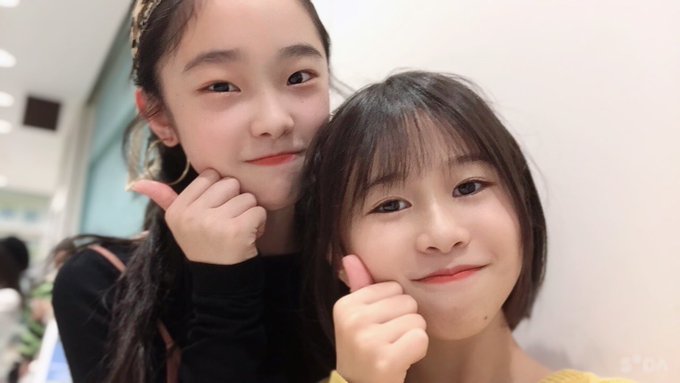 Twitterのコスプレ画像29