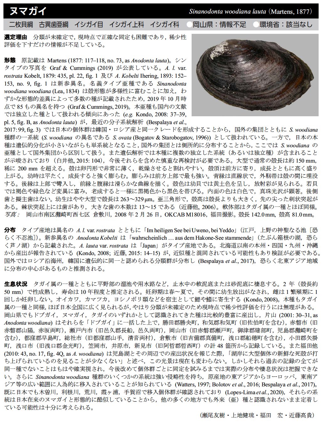 Tweets With Replies By ざざむし の人 Nekton27 Twitter