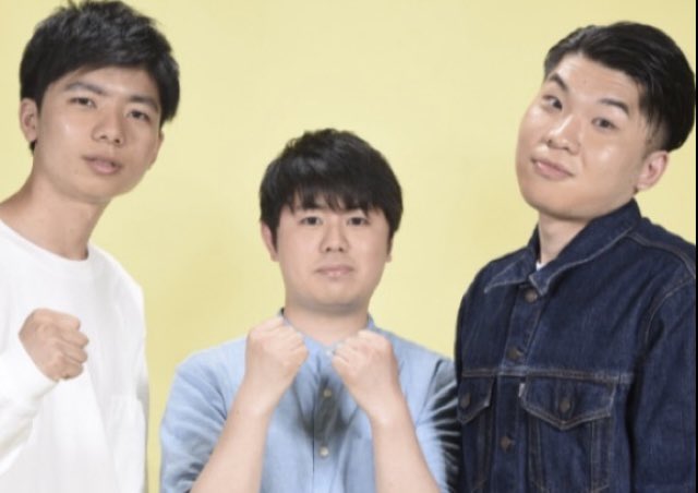 江口ともみ Tomomin24eguchi Twitter