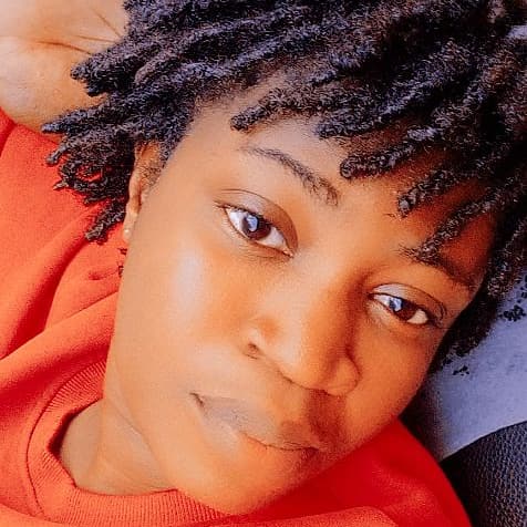 Nursedamilola tweet media