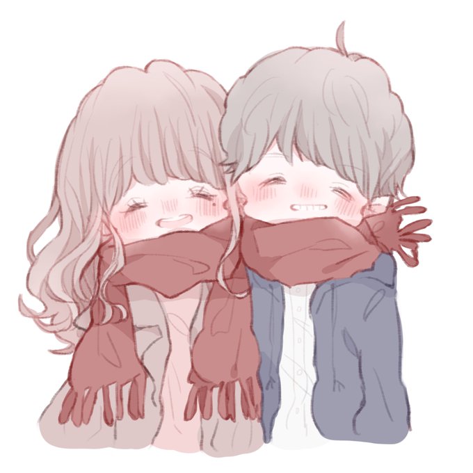 イラストまとめのtwitterイラスト検索結果