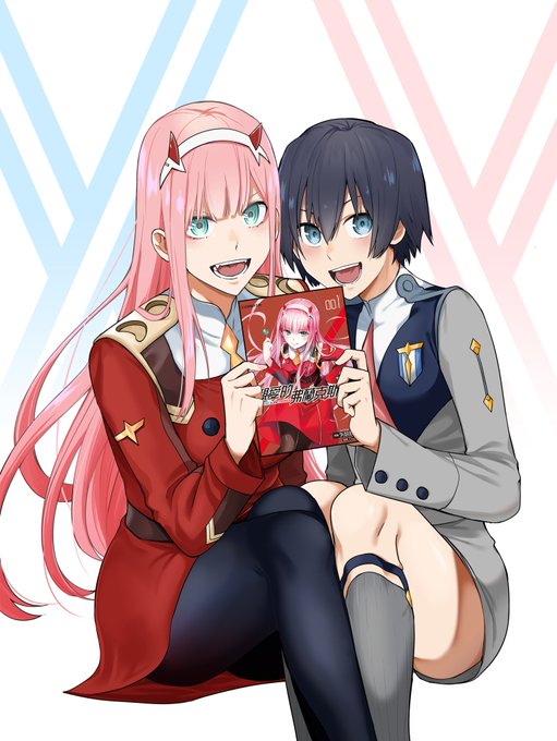 之前的集數也有畫圖慶祝,第三集因為太忙了當時就沒畫了🥺... 