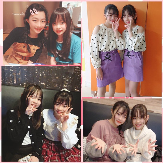 櫻井穂夏のTwitter画像32