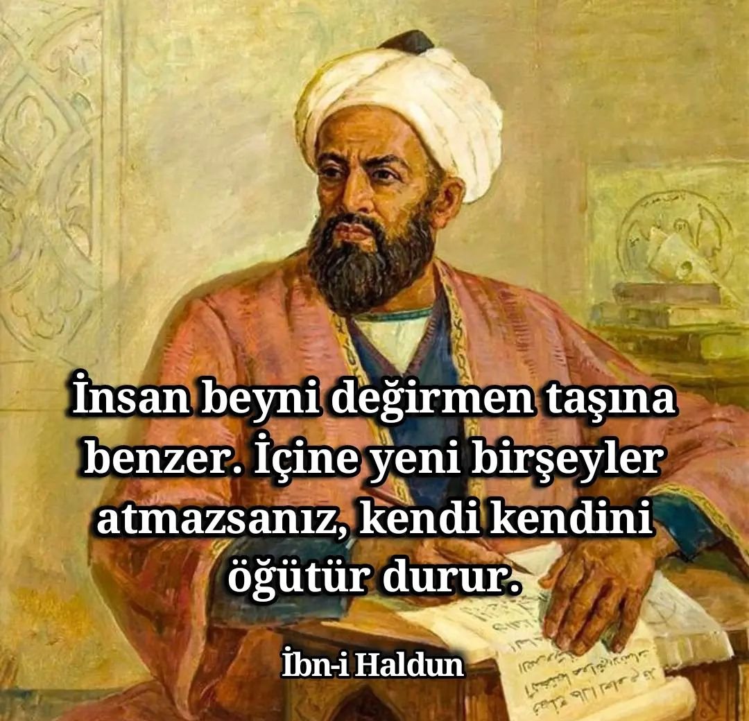 ибн - сина ( авиценна ) (980 - 1037) - философ, врач, поэт. арабский философ авиценна.