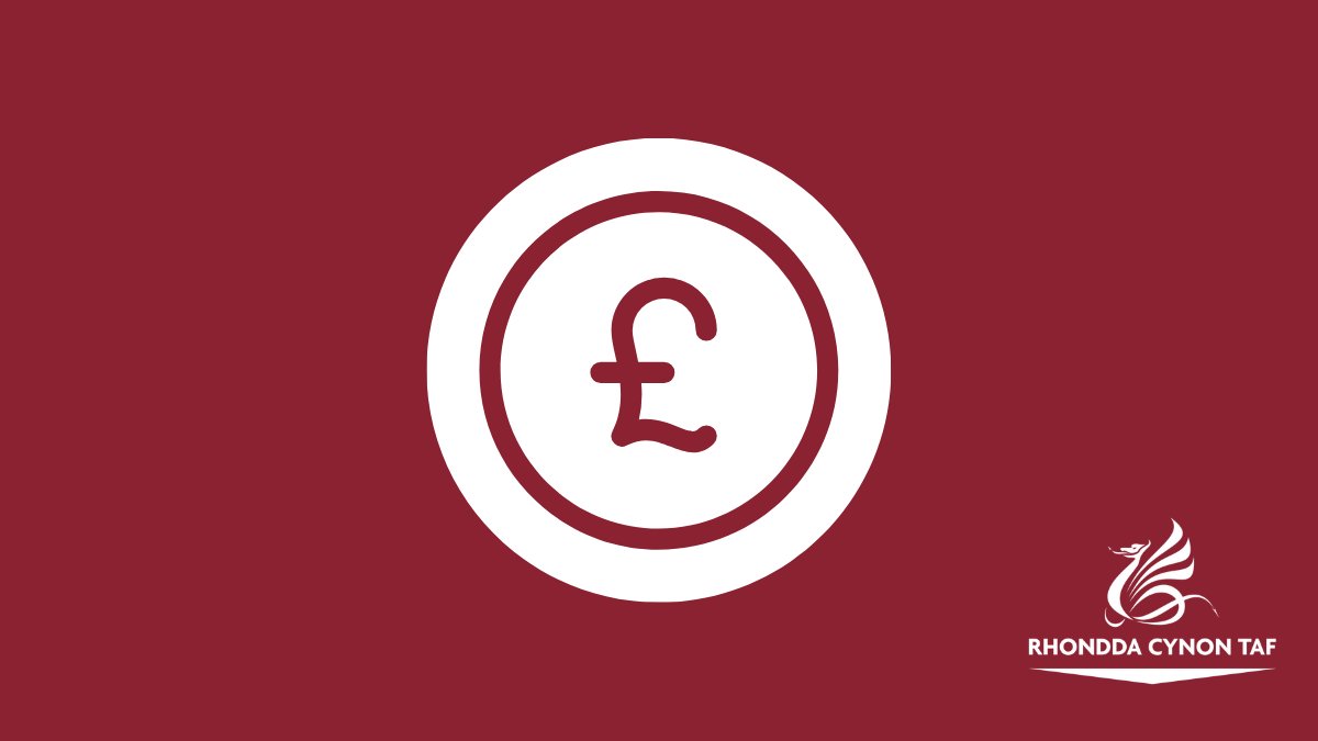 Welsh Government ERF: NDR Emergency Fund is available to businesses that have been affected by Coronavirus restrictions, principally in hospitality, tourism, leisure and retail sectors, and their supply chains. More info/eligibility: orlo.uk/pKith