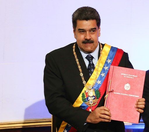 Bonosdelapatri1's tweet photo. #ULTIMAHORA

HOY CULMINA LA ENTREGA DEL BONO DE REYES, SIENDO ASI EL PRIMER BONO ESPECIAL DE 2022.

SE ESPERA LA ACTIVACION DEL SEGUNDO BONO.

TODOS ATENTOS https://t.co/e0KhD3bcAz