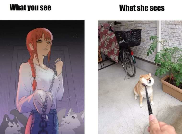 25thMyles's tweet image. Gm everyone 🙏