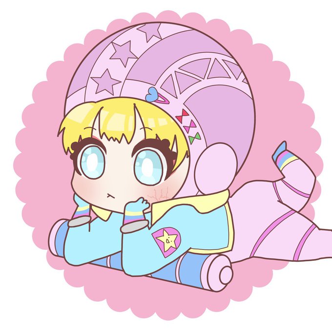 ワットソンのtwitterイラスト検索結果 古い順
