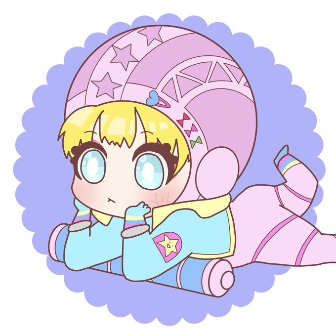 ワットソンのtwitterイラスト検索結果 古い順 ワットソンのtwitterイラスト検索結果 古い順