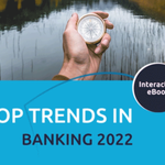 Photo by Swaroop Francis (@SwFranci)