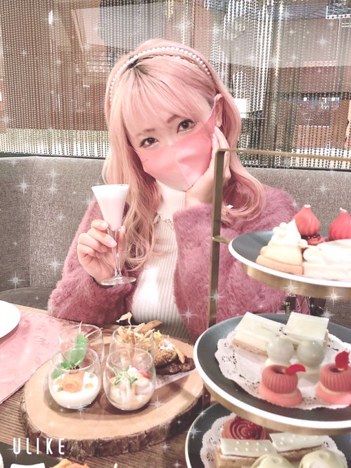 Twitterのコスプレ画像38