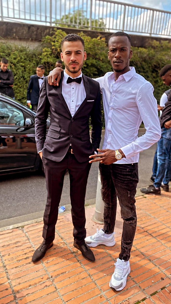 lekit7_'s tweet photo. J’rajoute la rolly pleine de Ice 💎 https://t.co/HqMAaehQgp