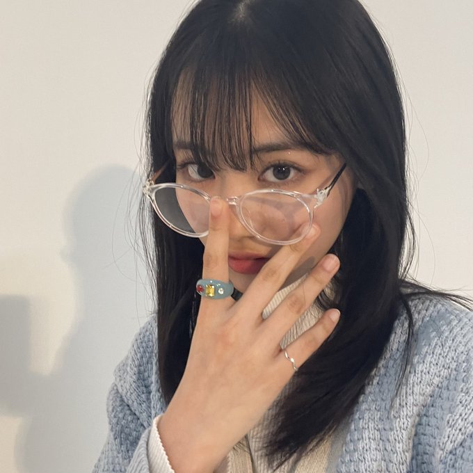 関谷瑠紀のTwitter画像19