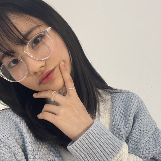 関谷瑠紀のTwitter画像18