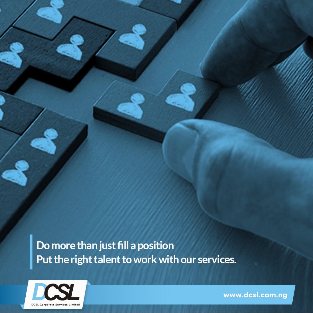 DCSL tweet media