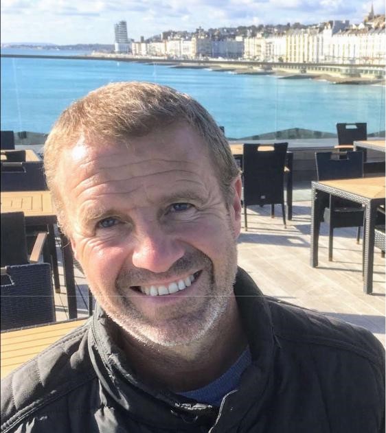 Cray Wanderers FC tweet media