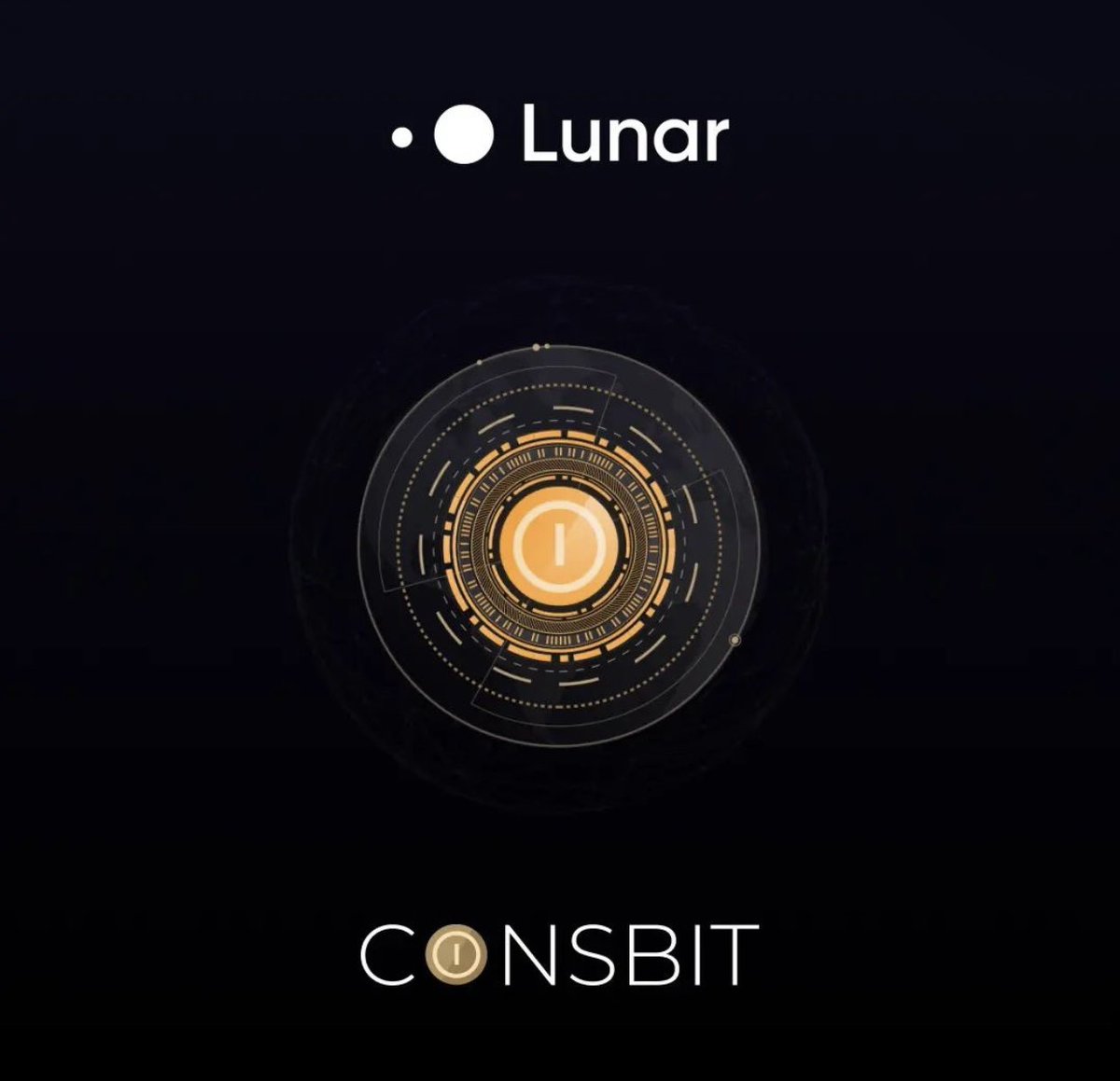 cryptowinto's tweet photo. FIRST EXCHANGE OF LUNAR, LIVE NOW!!! 🚀🚀🚀

#lunardefi #lnrdefi #BIGOLIVE #CryptoWireWatch #Crypto #cryptocurrency #altcoinseason #binance #btc #bsc https://t.co/zksCmXGwgB