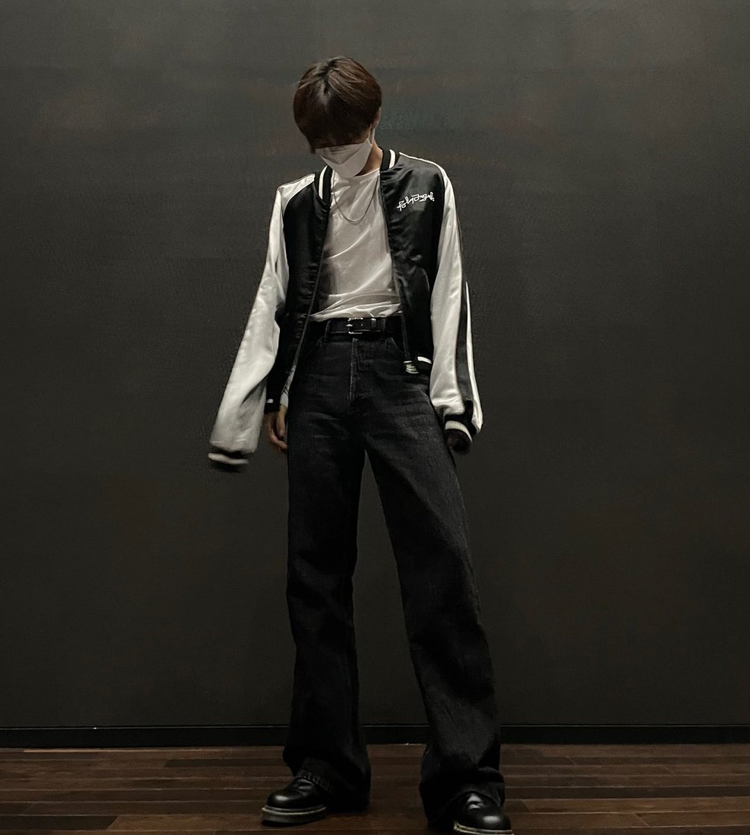 nothing can top this