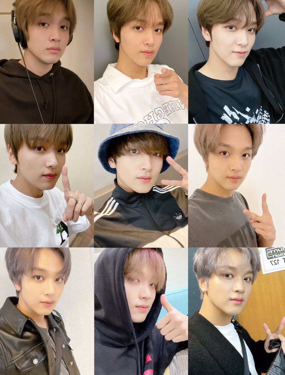 Ieemarkees's tweet photo. haechan owned this angle https://t.co/L1hdmLnlPR