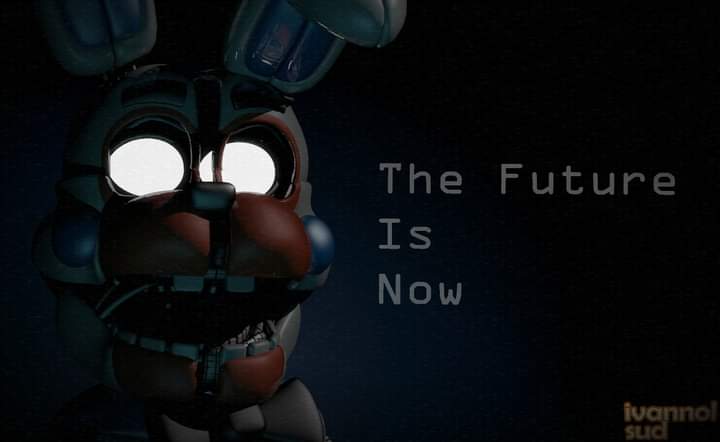 ivannol_1930's tweet photo. Oíste viejo?
#fnaf #fnafsl #renderfnaf #C4D https://t.co/Sj0EqTTemK