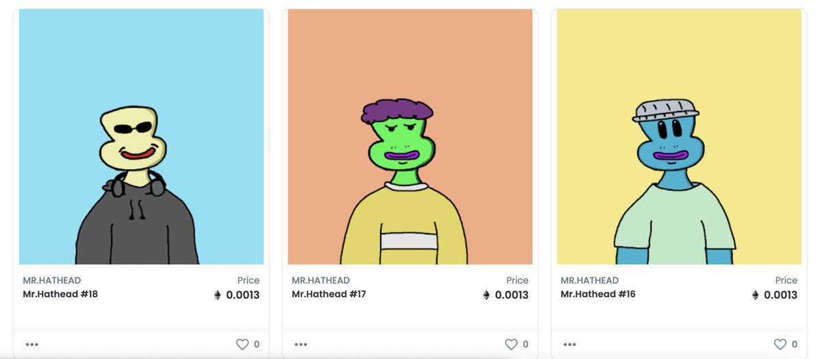 sitthikorn pholchamnan tweet media